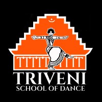Triveni School of Dance logo - Similar company to Period Talk