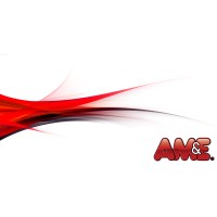 ARIZONA MANUFACTURING & EMBROIDERY, INC. DBA AMERICAN MANUFACTURING & EMBROIDERY, INC. logo - Similar company to Custo Gusto