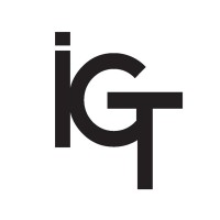 İnter Grup Tekstil logo - Similar company to Duss Textile