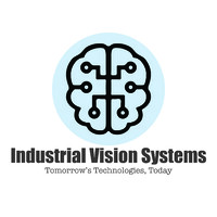 Industrial Vision Systems Pakistan logo - Similar company to Hauraki