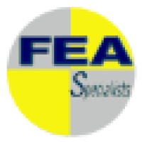Fea Specialists