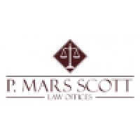 P. Mars Scott Law Offices