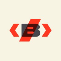 Borders Web Development logo - Similar company to Yfc Northern Indiana