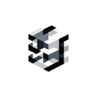 iDEFi.AI logo - Similar company to Security Moments