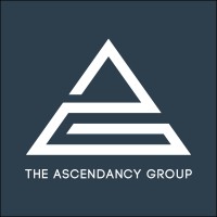 The Ascendancy Group logo - Similar company to F3Ea, Inc.
