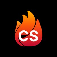 CSIgnited logo - Similar company to Pulsate