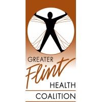 Greater Flint Health Coalition logo - Similar company to Community Foundation Of Greater Flint