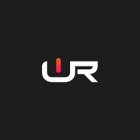 WeRobot logo - Similar company to Werobot