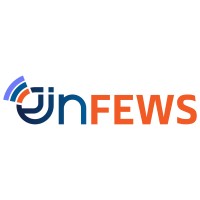 EinFEWS logo - Similar company to Omnicore Plus
