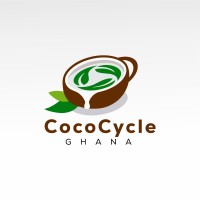 CocoCycle Ghana logo - Similar company to Peanut Pride Limited Company