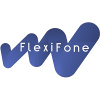 FlexiFone Telecommunications Limited logo - Similar company to Stix Mindfulness