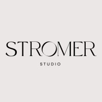 Studio Stromer logo - Similar company to Salago