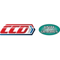 Craftsman Cutting Dies, LLC logo - Similar company to Collins Computing