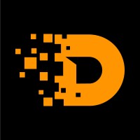 Devscribed Demo logo - Similar company to Proptechvision