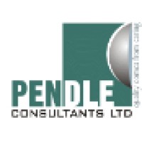Pendle Consultants Ltd
