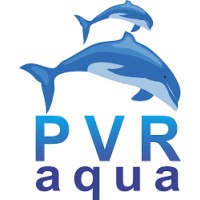 PVR Aqua logo - Similar company to Swiftcode Software Solutions