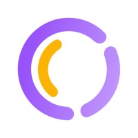 Orieal Technologies logo - Similar company to Nerd Labs