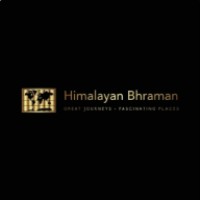 Himalayan Bhraman logo - Similar company to Tour2Himachal