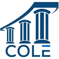 Dorothy J. Cole - Fee-Only Financial Planning logo - Similar company to Gajardo Wealth Management