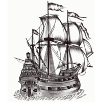 Dutch East Ventures logo - Similar company to Pathfinder Data Strategy
