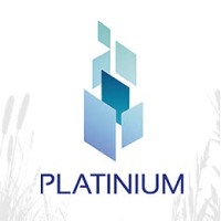Platinium Business Park Warsaw logo - Similar company to Human Signs
