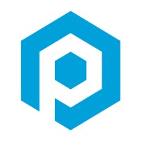 Plasiax logo - Similar company to Tbs Polycarbonates Ltd