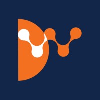 Dhyani Web logo - Similar company to Unirapt