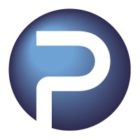 Portare Solutions logo - Similar company to Fossetech
