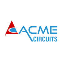 Acme Circuits logo - Similar company to Alter Electronics Co.,Limited