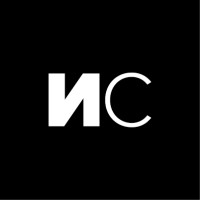 Novo Code logo - Similar company to Spurt Digital