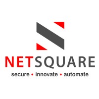 Net Square Solutions Pvt. Ltd. logo - Similar company to Esecurify Technologies