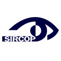 Sircop