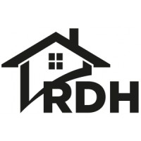 Rénovation de l'habitat logo - Similar company to A9 Rénovation