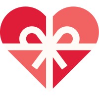 Family Gifts Co. logo - Similar company to Wknd Digital