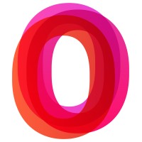 Orchestra Innovation Center | ORCHESTRA VENTURES logo - Similar company to Advisor.Tips