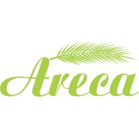 Areca Inn logo - Similar company to Amit Holidays