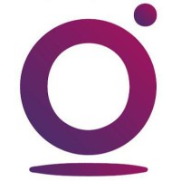 LINKCOM logo - Similar company to Lucralize