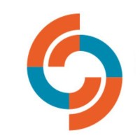 Clifford Springs Limited part of the Lesjofors Group logo - Similar company to Mcp Engineering Plastics Ltd.
