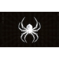 Spiderorb