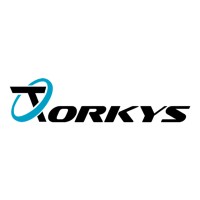 Torkys Sistemas logo - Similar company to Mapear Drone