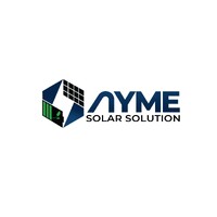 Ayme Solar logo - Similar company to Ayme Group
