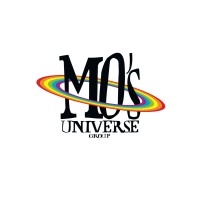 Mo's Universe Restaurant Group logo - Similar company to Mo'S Restaurants