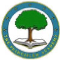 The Principled Academy