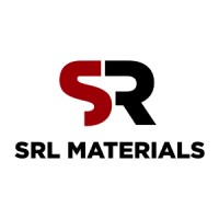 SRL Dental GmbH logo - Similar company to Cool It Gmbh