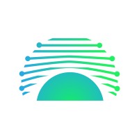 Climate Technology Show logo - Similar company to Altraise