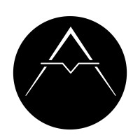 Al Martin Development logo - Similar company to Studio Fussy