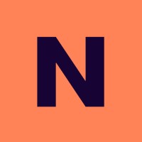 Newcrom logo - Similar company to Pixelfortis