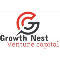 Growth Nest Venture Capital logo - Similar company to Growth Nest