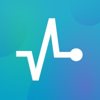 SendPulse Latam logo - Similar company to Sendpulse