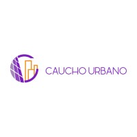 Caucho Urbano logo - Similar company to Caucho Industrial Verdú
